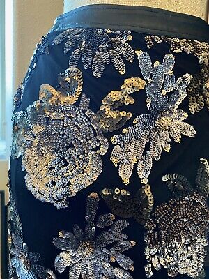 Versace Barocco Pleated Silk Skirt | Nordstrom | Skirts, Silk skirt, Mini  skirts