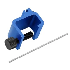 Easy to Operate Motorcycle Chain Alignment Repair Tool Sprocket Chain