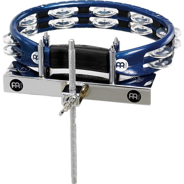 MEINL Tambourine Holder Mcth for sale online eBay