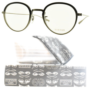 Eyevan 7285 | eBay Eyevan 7285 | eBay