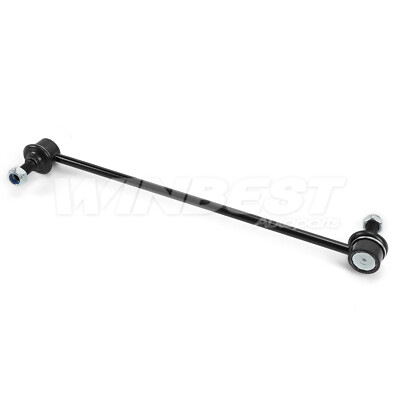 MOCA Front Sway Bar End Links For 2006-2014 Honda Ridgeline 3.5L - Set Of 2, K750097