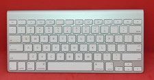  LOT OF 11 Apple A1314 Wireless Apple Magic Keyboard