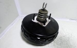 FORD MONDEO IV BA7 Unterdruck-Bremskraftverstärker 1.8 Diesel 74kw 2008 27541151