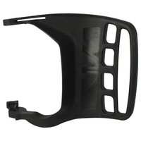 Handschutz FüR Stihl Ms 251 Ms 231 Ms 231C MotorsäGe - 18,5 X 15,5 X 4 Cm