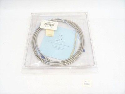 Bently Nevada 3300 XL NSv / 330930-040-02-05 / Neu OVP