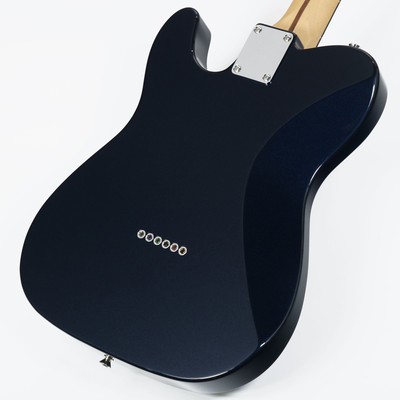ギター Fender FSR Hybrid II Telecaster Fender FSR Collection Hybrid II Telecaster Rosewood Fingerboard