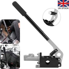 50CM Hydraulic Handbrake Drift