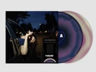Jane Remover Heart VV Exclusive Pink & Purple Galaxy Vinyl 2LP SEALED Numbered