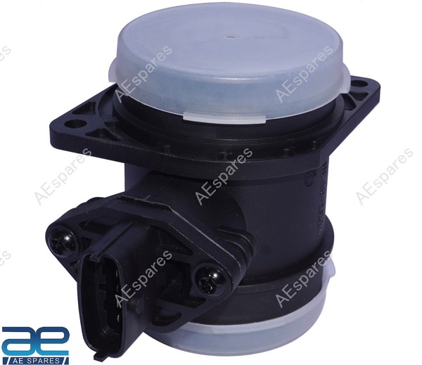 Luft Masse Sensor 0315CC0031N FüR Mahindra Bolero Scorpio Thar Xylo Aes-image