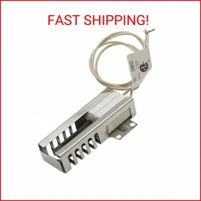 Seneca River Trading Gas Oven Igniter for Bosch, AP3725649, PS3472539, 00492429