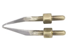 PACE 6000-0008-P1 - LF-1 Single Point SMD Soldering Tip