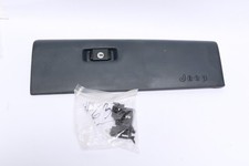 81-87 Dodge Ramcharger Pickup Truck Reconditi...