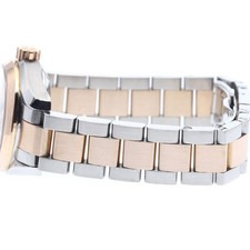 OMEGA Seamaster Aqua Terra 231.20.30.20.06.001 Automatic Ladies Watch_902073 4