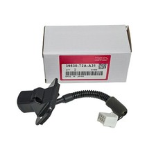 Oem New For 2014-2017 Honda Accord Rear View Backup Parking Camera 39530-t2a-a31 Oem New For 2014-2017 Honda Accord Rear View Backup Parking Camera 39530-t2a-a31