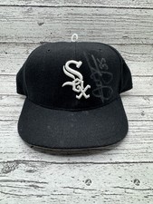 Frank Thomas Rookie Cards and Autograph Memorabilia Guide 39