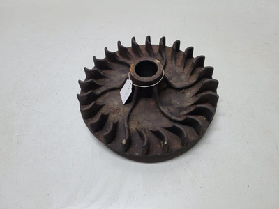 #ad GENERAC ENGINE PULLEY FAN ASM G075223 75223 075223 $119.99