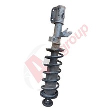 NISSAN MICRA MK5 K14 17-22 FRONT RIGHT SHOCK ABSORBER-SPRING ASSEMBLY