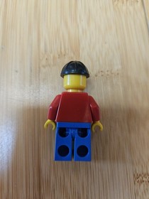 LEGO Rock Raiders: Rapid Rider (4920) - 100% Complete Vintage 
