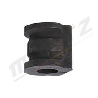 Stabilisatorlager Stabilager Buchse Stabilisator Mertz M-S4013 Gummi FüR VW Polo