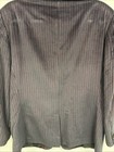 Dolce and Gabbana Purple Men’s blazer Size 44R — photo 7
