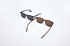 Bulk 10 Set Lightweight Acetate wayfare Sunglasses modern style  free shipping
