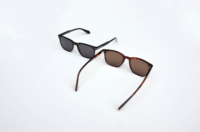 Bulk 10 Set Lightweight Acetate wayfare Sunglasses modern style | free shipping