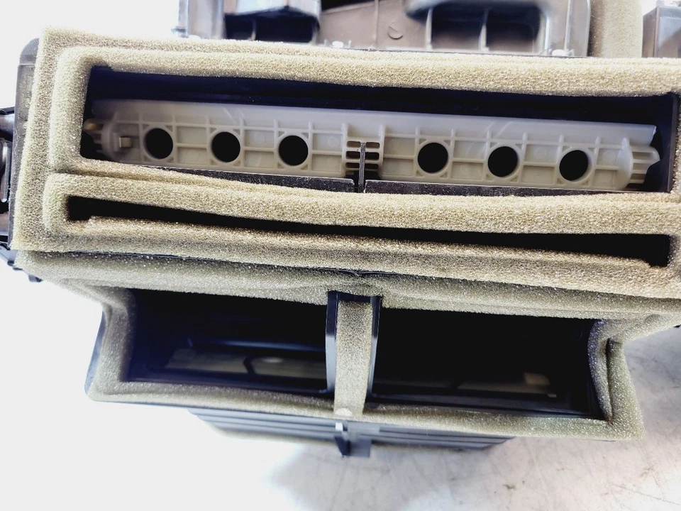 2013 2014 2015 2016 2017 2018 2019 FORD ESPLORER AC HEATER CORE ASSEMBLY - Image 3 of 4