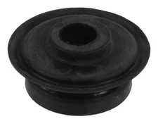 Terada 54FB84Z Front Sway Bar Link Bushing Fits 2004-2006 Scion xA