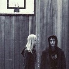 Nil Recurring von Porcupine Tree | CD | Zustand sehr gut
