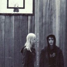 Nil Recurring von Porcupine Tree | CD | Zustand sehr gut - Bild 1 von 2