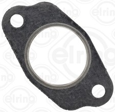 Exhaust Manifold Gasket Fits Mercedes-Benz Cabriolet Coupe SL ELRING 829.870