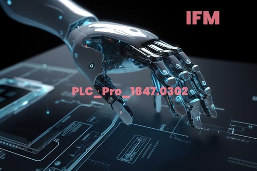 Nuevo sensor interruptor de proximidad IFM IG5497 1 PIEZA IFM - Imagen 4 de 4