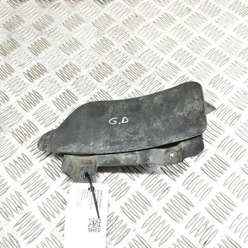 VOLKSWAGEN ID.4 E21 GTX Kotflügel hinten rechts 11A854856 220 kW 2023 23713543