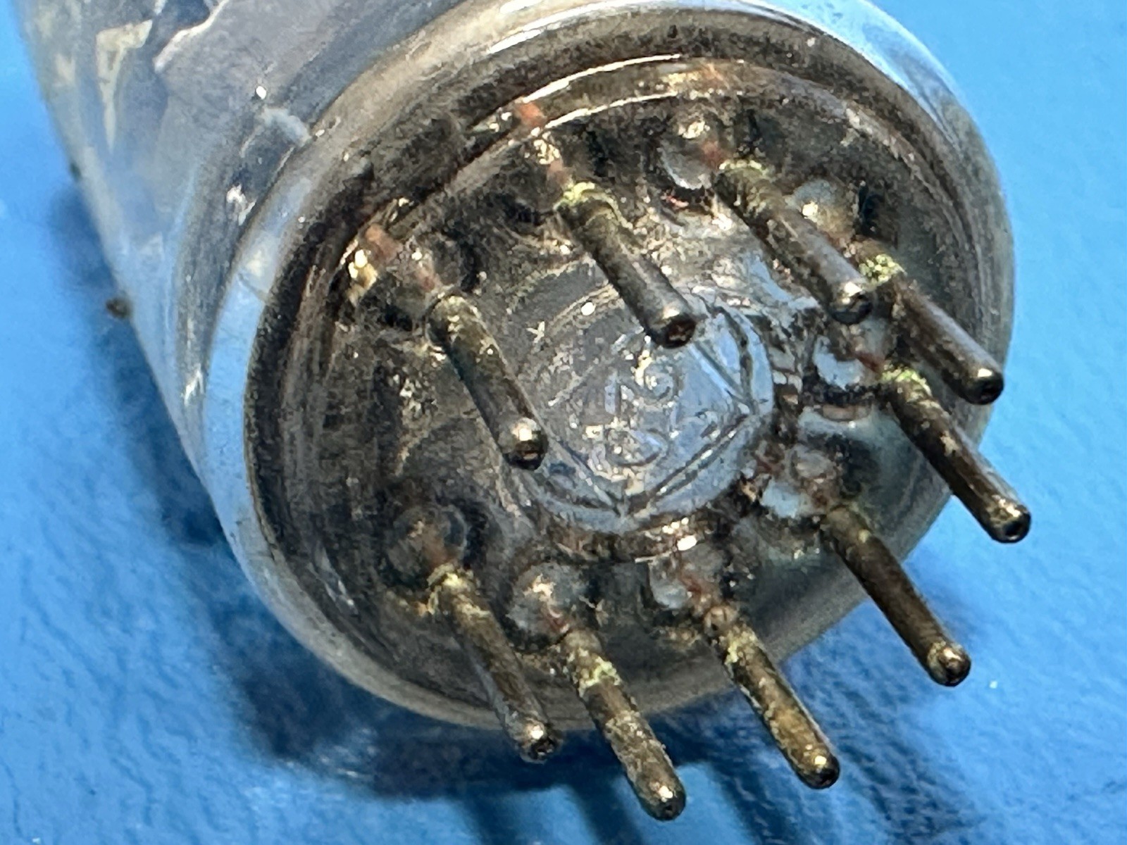 Picture 7 of 8
