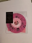 RSD 2026 Starcrawler Sings Elvis 7” Record Store Day Autographed Insert