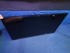JVC LT-32C600 32 Inch HD Ready LED Television, WORKING SMART TV READ DESCRIPTION