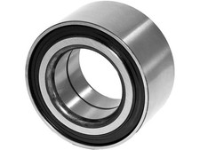 For 1999 2001 2003-2004 Ford Mustang Wheel Bearing Rear 74857vprx Svt Cobra