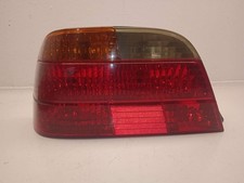 8379113NSL RÜCKLEUCHTE AUßEN LINKS / 804109 FÜR BMW SERIE 7 E38 728I