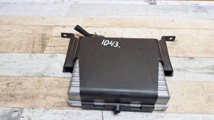 OPEL INSIGNIA A Estate G09 Bluetooth Steuergerät 13353284 2.00 Diesel 33978304