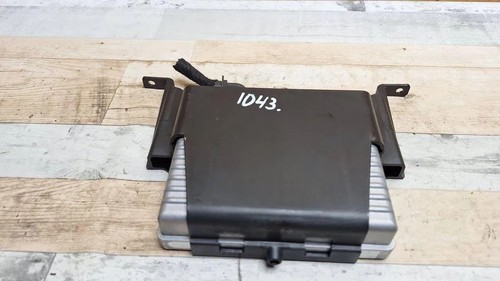 OPEL INSIGNIA A Estate G09 Bluetooth Steuergerät 13353284 2.00 Diesel 33978304