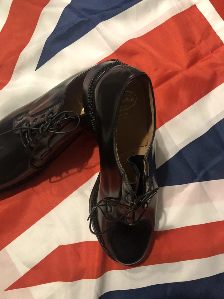 Church Shannon tg 45 nuova con confezione ns rif D23 - Immagine 4 di 4