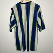 Preços baixos em Tampa Bay Mutiny Camisas de fãs da mls | eBay