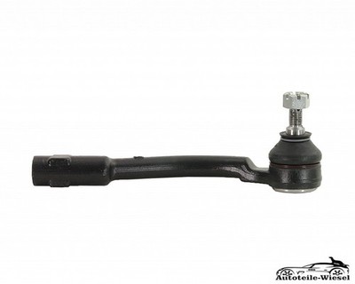 Spurstangenkopf 188Mm Links für Hyundai i20 I Ix20 KIA Soul Venga ab 08->