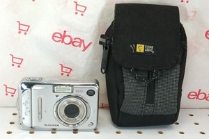 Fujifilm a 500 | eBay