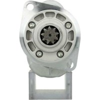 PSH 440.501.092.110 Starter FüR Skoda VW Felicia Caddy 6U1 6U5 6UF 6U7 9U7