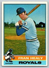 1976 Topps Baseball  381-660 and TRADED U-pick w/images QTY discounts
