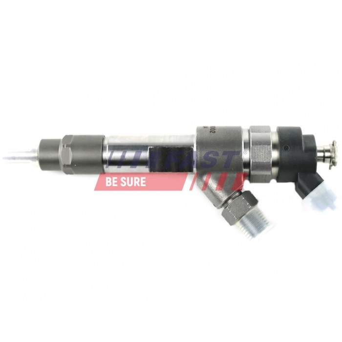 Injecteur Boxer 198081 pour corriger les fumées noires et les ratés