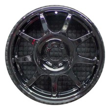 Wheel Rim Genesis Hyundai Kia G70 G80 Stinger 18 2015-2024 OEM Spare OE 70869