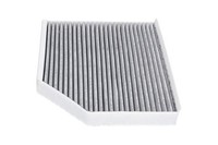 Kavo Parts Filter, Innenraumluft FCA-10177C FüR Audi