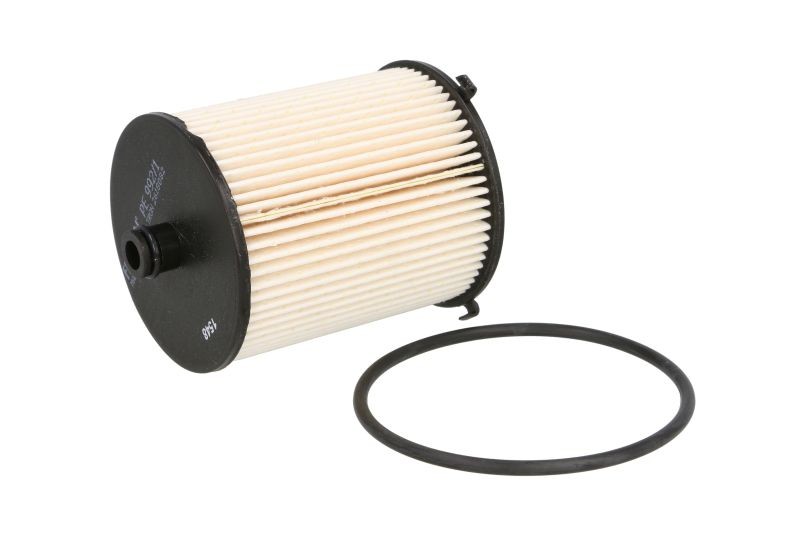 FILTRON PE992/1 Kraftstofffilter Kraftstoffilter für Toyota - Bild 5